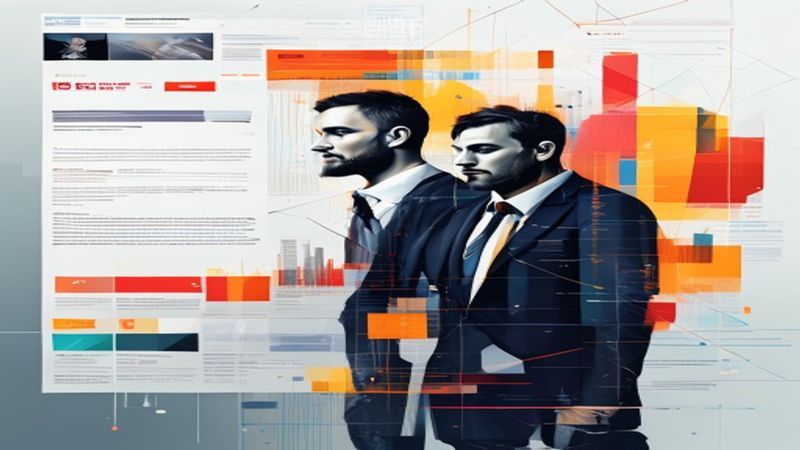p站视频搬运工：创意搬运的艺术与价值