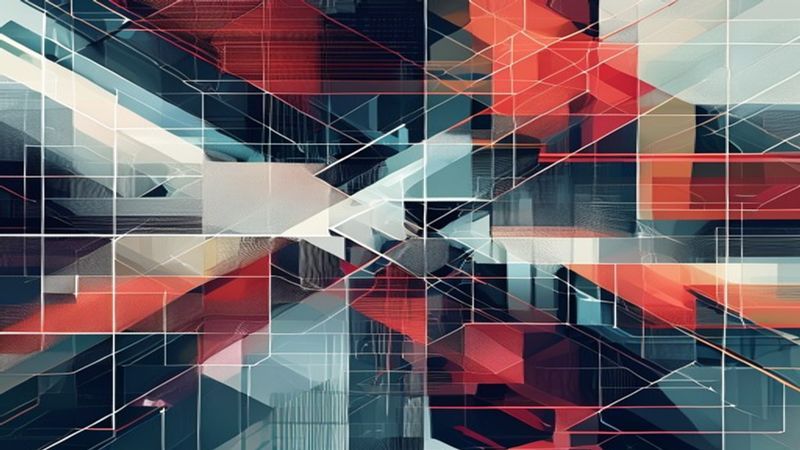 创意剪辑与再创作